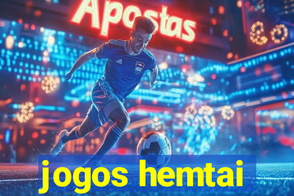 jogos hemtai